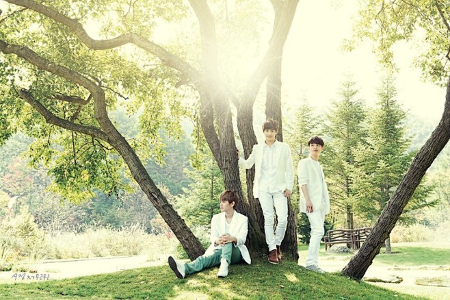 EXO
