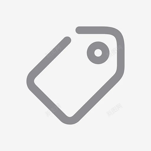 icon菜单栏分类灰 创意素材-花瓣网
