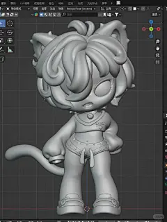 小红书 - 你的生活指南