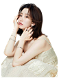 9add13fcd7bbcf6aea70fa98977986a718613b482df76-hni4ET_pixian_ai