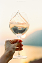 cheers! by Sonya Khegay on 500px