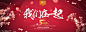 北京婚纱摄影_天空摄影_婚纱照片欣赏_北京婚纱摄影工作室_北京工作室哪家好