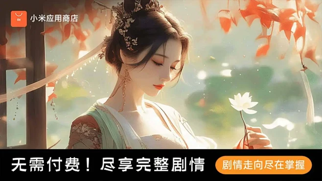 https://creative-static-ag-v2.umcdn.cn/jpeg/7c/a4/00 ...