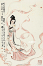 微博 – 随时随地发现新鲜事
