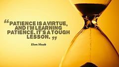 乐行采集到learning quotes