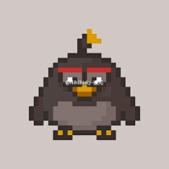 团犰采集到生物