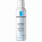 La Roche-Posay Thermal Spring Water Spray (Various Sizes) : 
  	
				
				
					Buy La Roche-Posay Thermal Spring Water Spray (Various Sizes) online at SkinStore with free shipping! We have a great range of
				
			