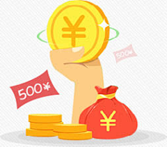kukuc采集到BANNER