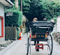 干净の日本街道 ​​​​