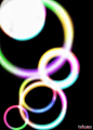 2010011702490365