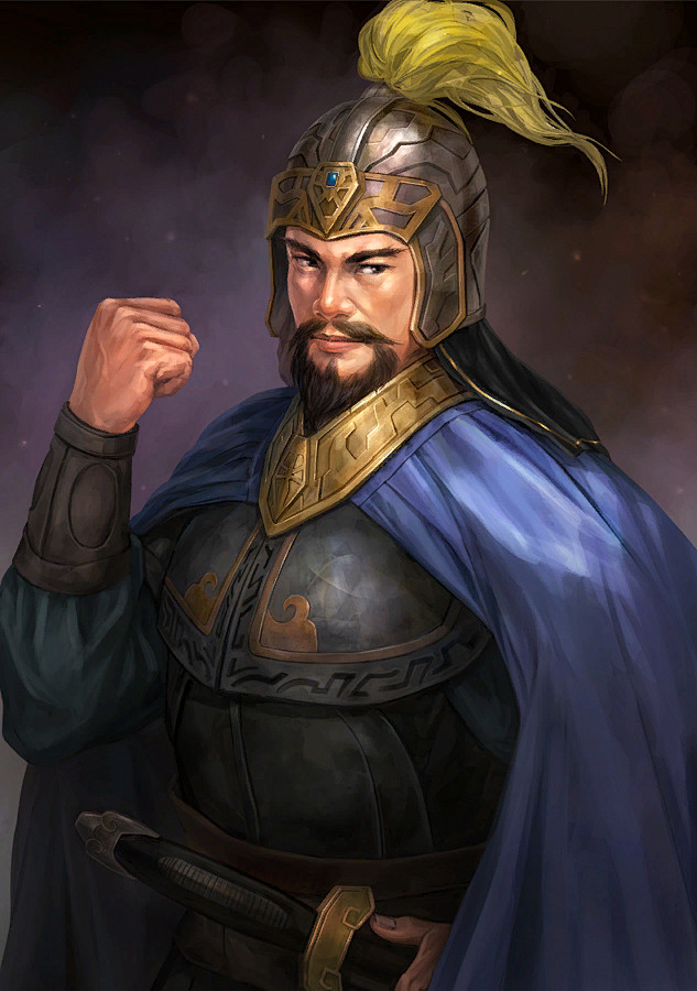 21:06:55曹真系列套图〗〖三国志13三古月该采集也在以下画板加载更多