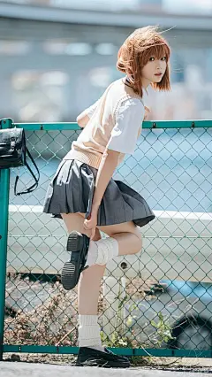 来自分享