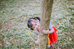 铃木木采集到小美女