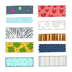 花纹背景  - 源文件下载【酷图网】清新花纹,背景,花纹背景,背景底纹,底纹,鲜花背景,热带花卉,壁纸,花卉底纹,花卉背景,背景墙,无缝墙纸,瓷砖图案,手机壳印花,布料图案,包装,图案,数码印花,移门图案,面料印花,无缝印花,无缝,花纹,热带植物花卉,设计,手绘叶子,手绘花卉,数码循环花型,