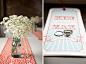 red-and-blue-wedding-ideas2