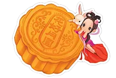 采集图片