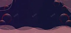 秋季上新简约背景 首页海报 背景 设计图片 免费下载 页面网页 平面电商 创意素材