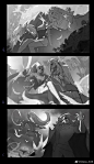 Clare_333的照片 - 微相册