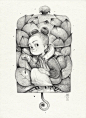 来自相册