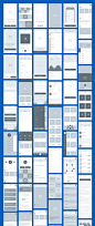 Products : 80+ screen mobile wireframe kit. Field wireframe kit is a very large user interaction kit that can help you design entire mobile apps in Sketch and Illustrator with ease. Works in Sketch 3.7 and Illustrator CS5 - CC
