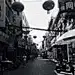 泣起拥因