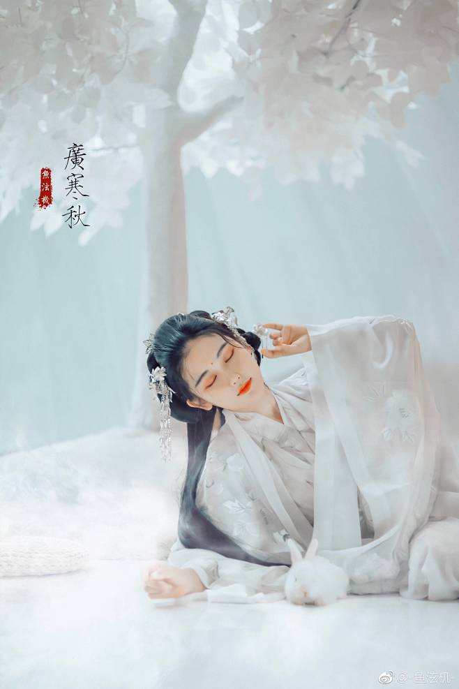 来自分享