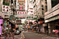 香港街道的搜索结果_360图片