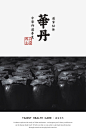 Well-done Chinese Wine – Packaging Of The World