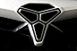 draganddrop: “ tumblr_ngdqa08Dyj1qkrjh6o3_1280 ”