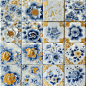 https://cdn.discordapp.com/attachments/1198903696700997672/1203899241341124698/muweisan._White_base_with_golden_yellow_texture_Spring_summer_a_c8b50295-d7f7-44e6-886b-fafa9af35f44.png?ex=65d2c58a&is=65c0508a&hm=079f5afc65f7ed6b4b164520eb0518c44bcc