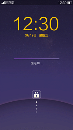 Lhflhf1988采集到精彩UI