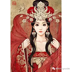 网友直呼每张都想保存的插画！看看韩国美女画师如何诠释传统文化的~ : Woohnayoung来自韩国首尔的CG插画艺术家,她现在的工作主要是自由职业插画师，插画讲师，也会参加各种插画展，获得各种奖项。