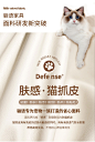 新款沙发床折叠两用可伸缩可储物小户型客厅猫抓皮多功能沙发贵妃-淘宝网