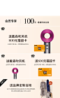 麦檬官方旗舰店