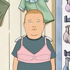 来自相册