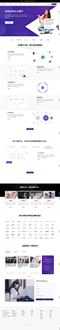 JINGdigital SCRM-微信CRM管理系统-营销自动化工具-精准营销软件平台