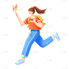 楚聿采集到png