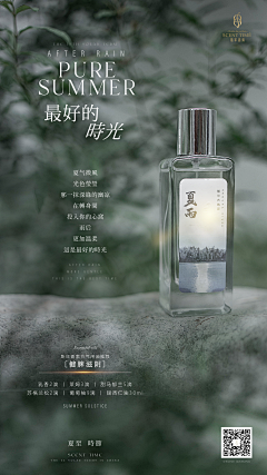 凌尘Lcccc采集到版式
