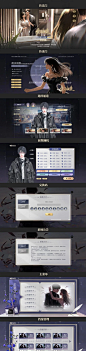 不知道写点啥，这个ui怎么这么… - 小红书
