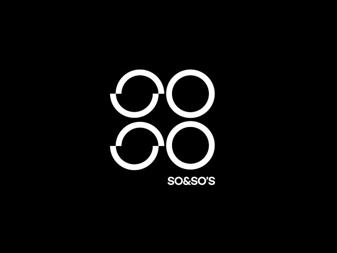 1 Year 35 Logos : 1 ...