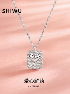 5400采集到5G