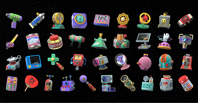 cinema4d photoshop I...
