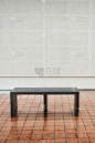 长椅,住宅房间,建筑工地,白色,垂直画幅,办公室,座位,无人,椅子,办公椅