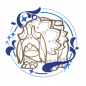 Eff_UI_Activity_AkaFesAstrolabe_04