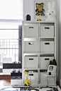 New York City Interior Designer