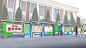 01b8455f2cbe00a80120a821cb4743.jpg@1280w_1l_2o_100sh