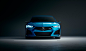 Acura Type S Concept （分辨率：4000）_图片新闻_东方头条
