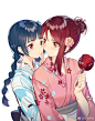 よしりこ ​​​​