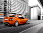 Farmer & Carlisle #Toyota #leicester & #loughborough #gt86 #sporty #fun #adrenaline