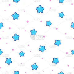 自然美,贺卡,婴儿,结构关节突关节,公主,女孩,形状,几何形状,式样,闪亮的